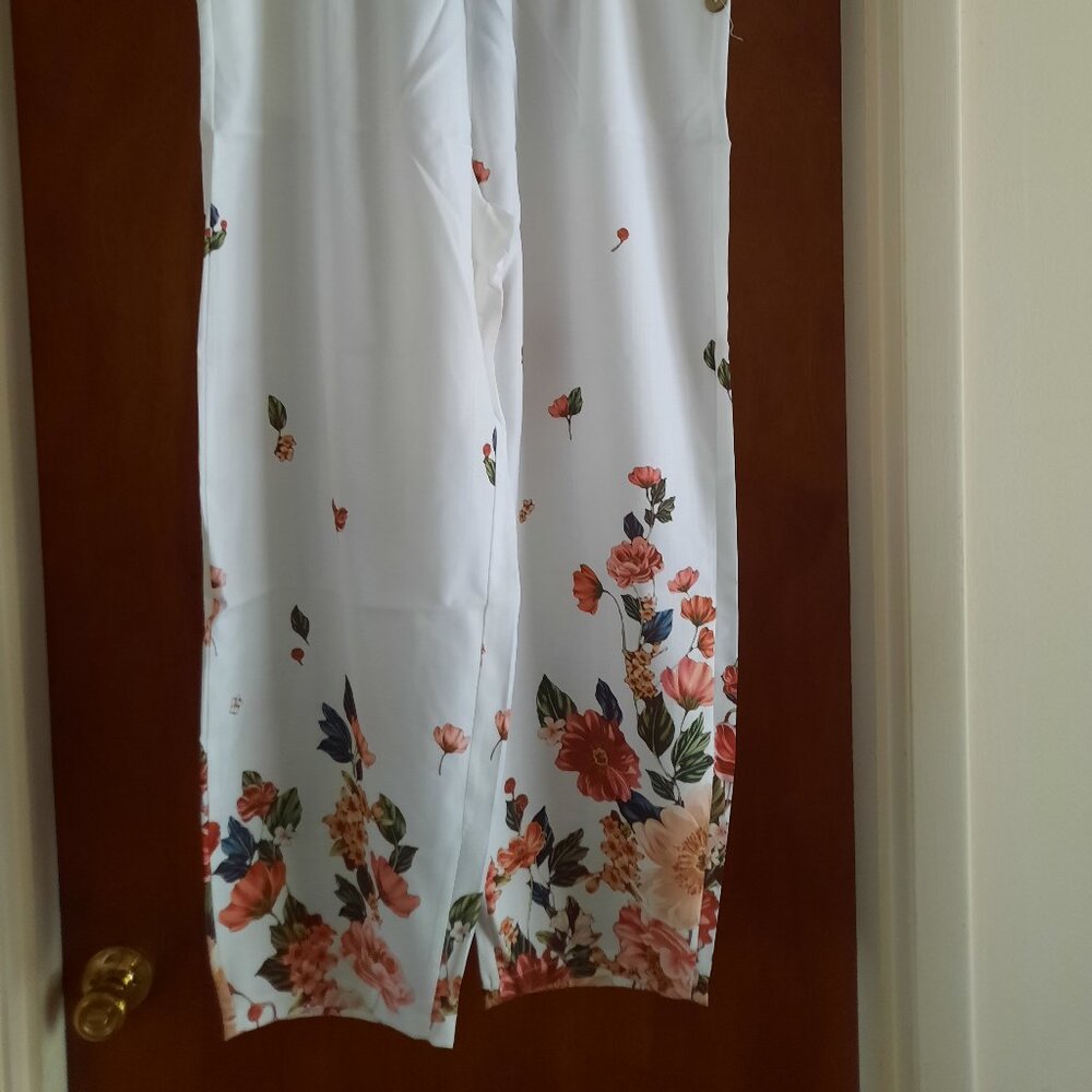 Pretty Pants